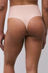 Chantelle Defi High Rise Thong