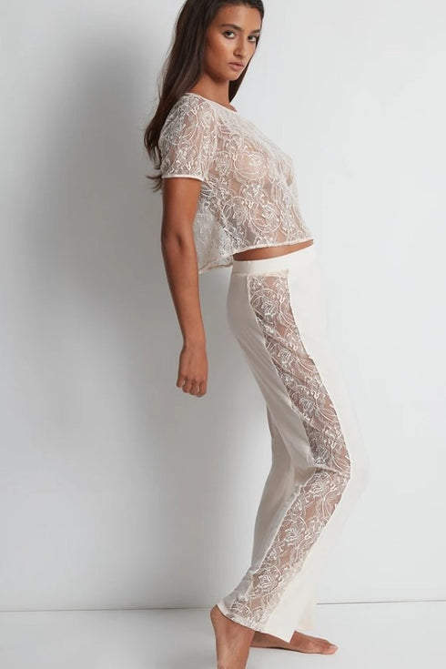 Aubade Lazy Days Trousers