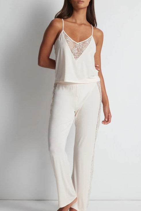 Aubade Lazy Days Trousers