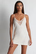 Aubade Lazy Days Nightie