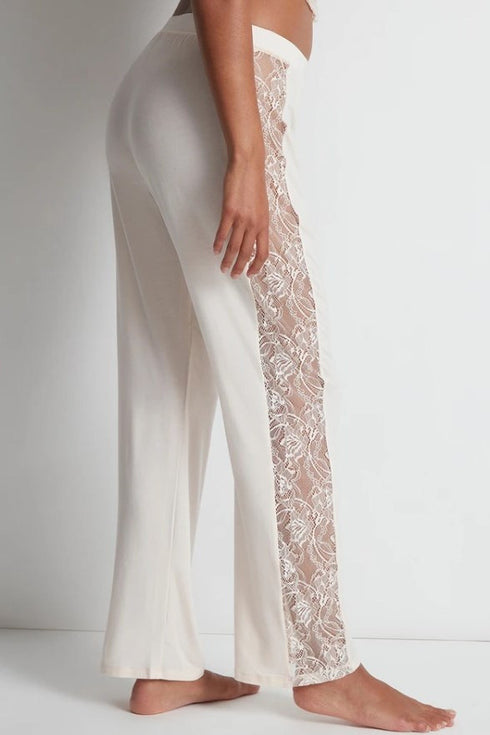 Aubade Lazy Days Trousers