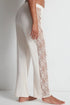 Aubade Lazy Days Trousers