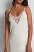 Aubade Lazy Days Nightie