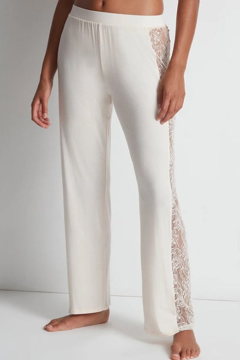 Aubade Lazy Days Trousers