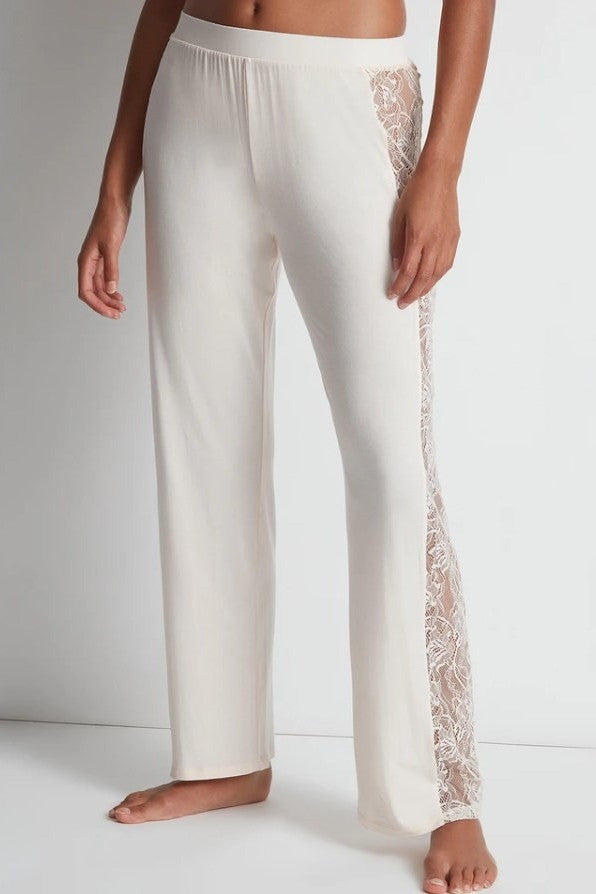 Aubade Lazy Days Trousers