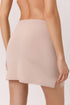 Janira Silk Caress Falda