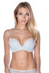 Rosa Petal Push Up Bra