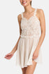Rya Giselle Chemise