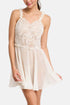 Rya Giselle Chemise