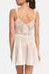Rya Giselle Chemise