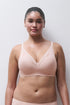Chantelle Osmose Lightweight Wireless Bra