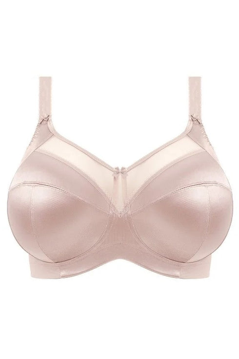 Goddess Keira Soft Cup Bra