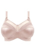 Goddess Keira Soft Cup Bra
