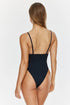 Gottex Flirtt Solids One Piece
