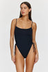 Gottex Flirtt Solids One Piece