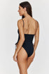Gottex Flirtt Solids One Piece
