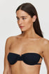 Gottex Flirtt Solids Underwire Bikini Top