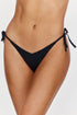 Gottex Flirtt Solids Bikini Bottom
