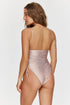 Gottex Flirtt Vacation Mode One-piece swimsuit