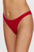 Gottex Flirtt Beach Time High Leg Bikini Bottom