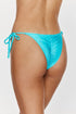 Gottex Flirtt Satin Touch Bikini Bottom
