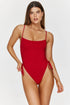 Gottex Flirtt Beach Time One Piece