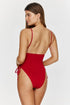 Gottex Flirtt Beach Time One Piece