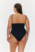 Gottex Flirtt Solids One Piece