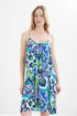 Antigel B79 L'artisane Antigel Beach Dress
