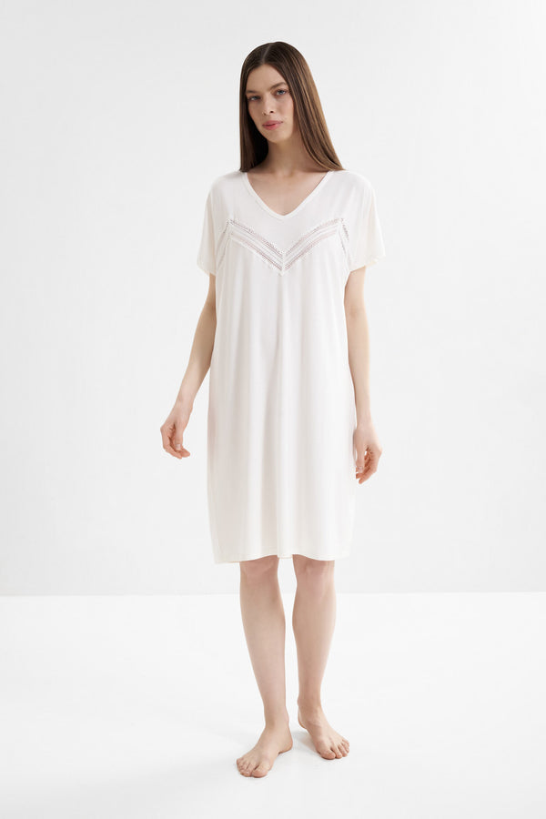 Antigel J26 Simply Graphic Nightie