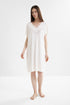 Antigel J26 Simply Graphic Nightie