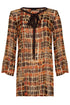 Shan Soie Ready-to-wear - Tunic