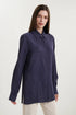 Shan Céline Blouse
