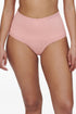 Chantelle Smooth Comfort High Waist Brief