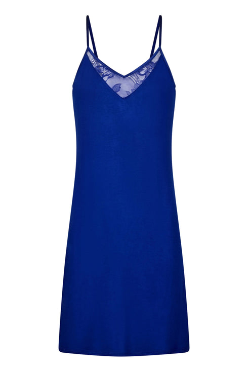 Femilet Jasmine Slipdress