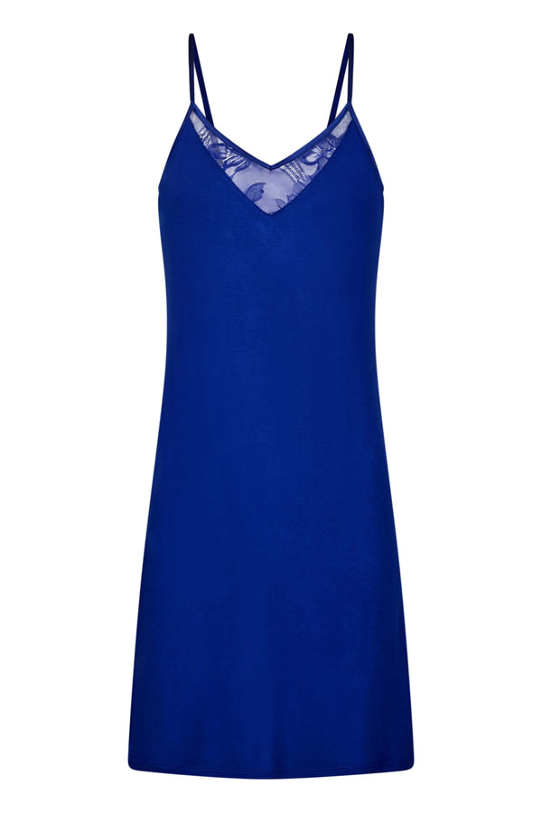 Femilet Jasmine Slipdress