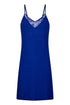 Femilet Jasmine Slipdress