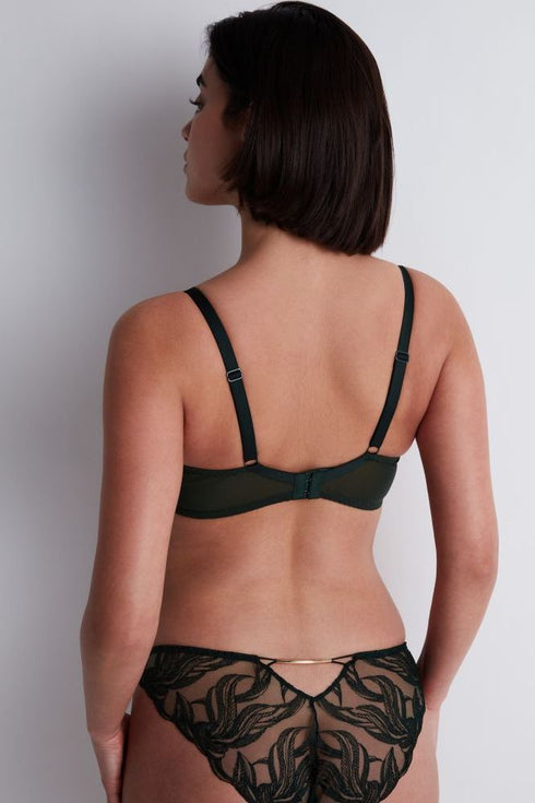 Aubade Into The Groove Half cup