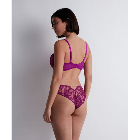 Aubade Into The Groove Half cup