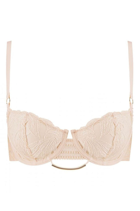 Aubade Into The Groove Half cup