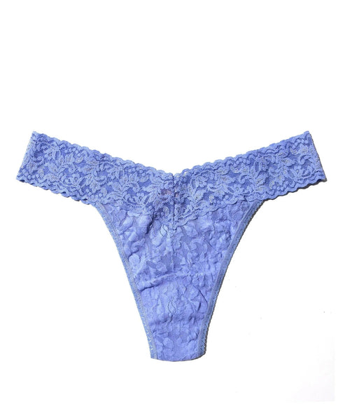 Hanky Panky Signature Lace Signature Lace Original Rise Thong