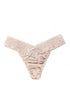 Hanky Panky Signature Lace Original Rise Thong