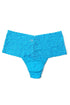 Hanky Panky Retro Lace Thong