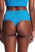 Hanky Panky Retro Lace Thong