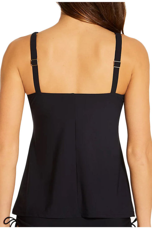 Rosa Faia Summer Memories Maily Tankini Top