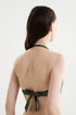 Antigel B19 La Smartissime Soft Bandeau Strapless
