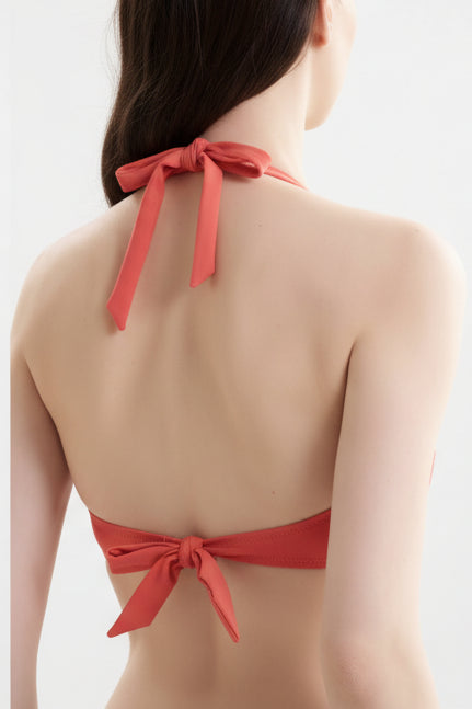 Antigel B19 La Smartissime Soft Bandeau Strapless