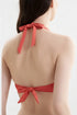 Antigel B19 La Smartissime Soft Bandeau Strapless