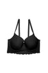 Natori Heavenly Full Coverage Longline T-shirt Bra