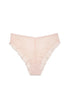 Natori Heavenly High Cut Bikini